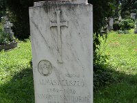 01-71 Almásy László